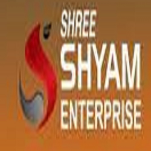 SHREE SHYAM ENTERPRISE